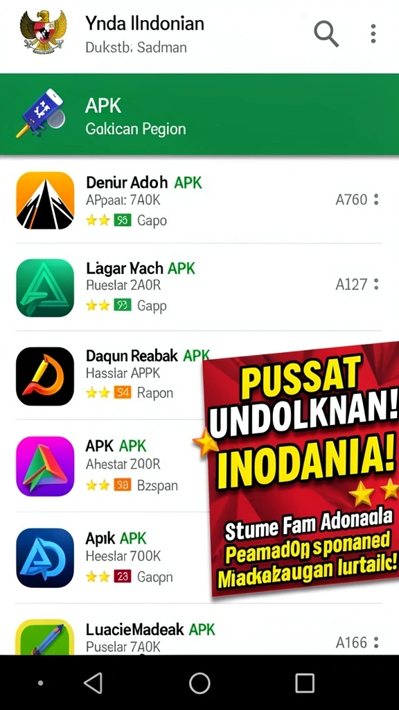 Screenshot ora78 nomor 3