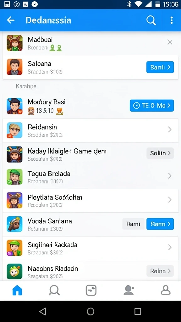Screenshot paham777 nomor 3