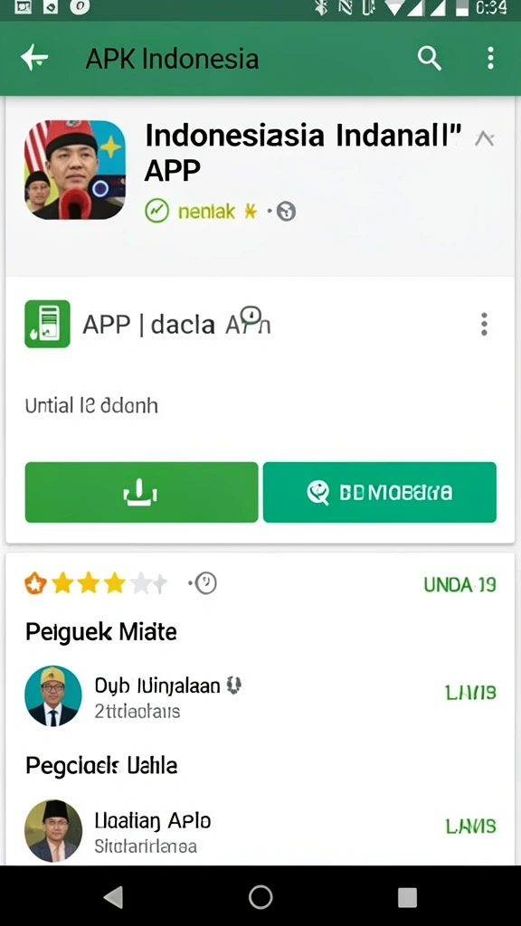 Screenshot pakbostogel nomor 1
