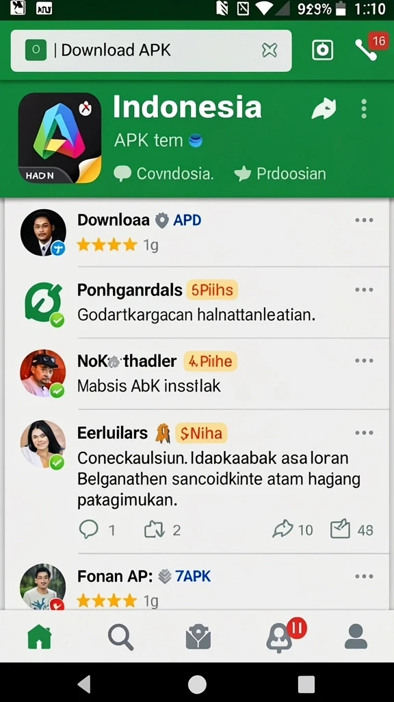 Screenshot panen77 nomor 1