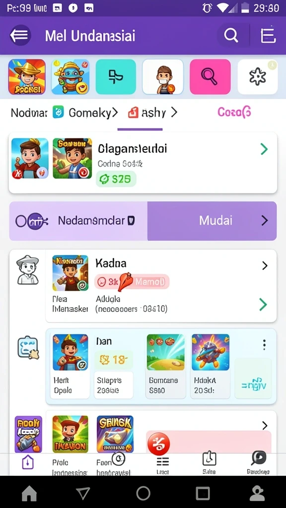 Screenshot pcpc7 nomor 1