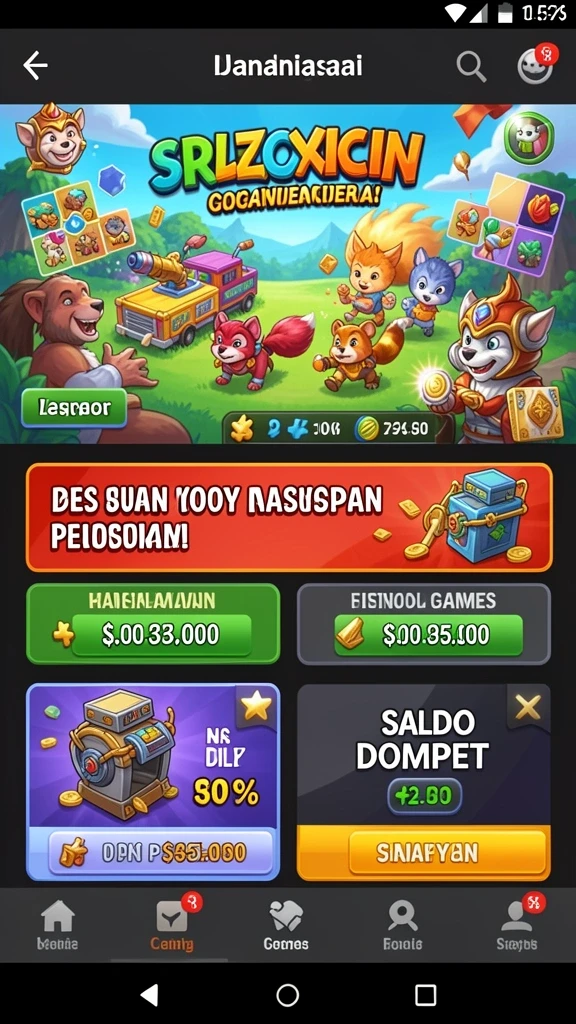 Screenshot pcpc7 nomor 2