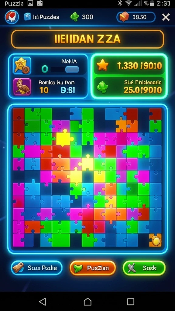 Screenshot pcpc7 nomor 3