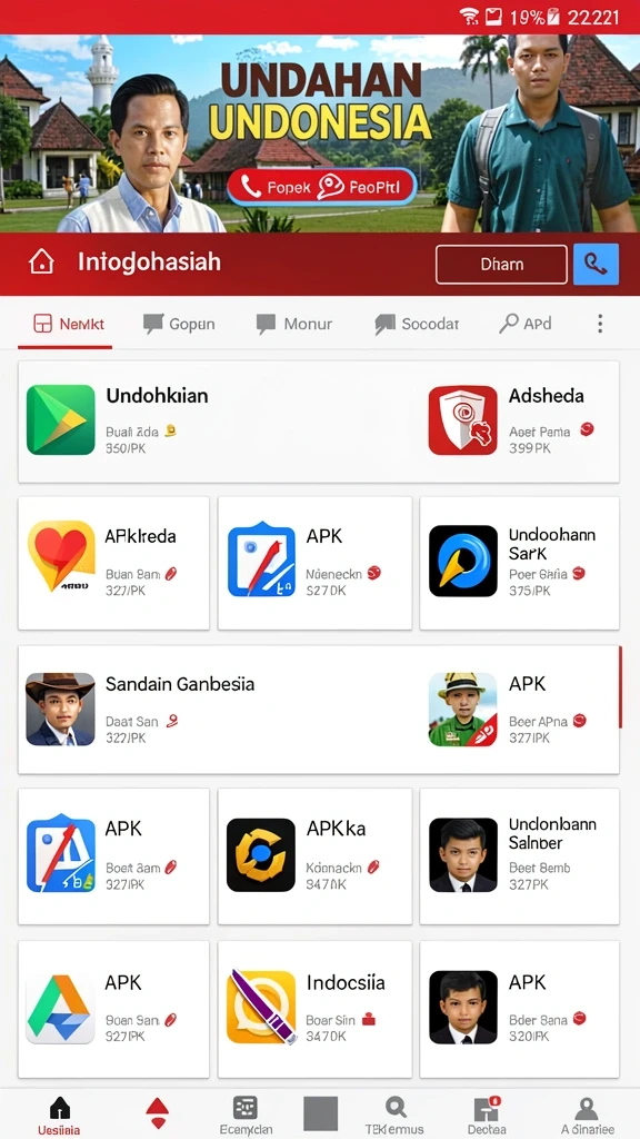 Screenshot pgg68 nomor 2