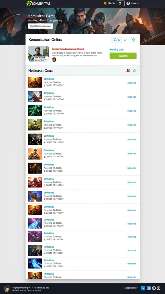 Screenshot pgg68 nomor 3