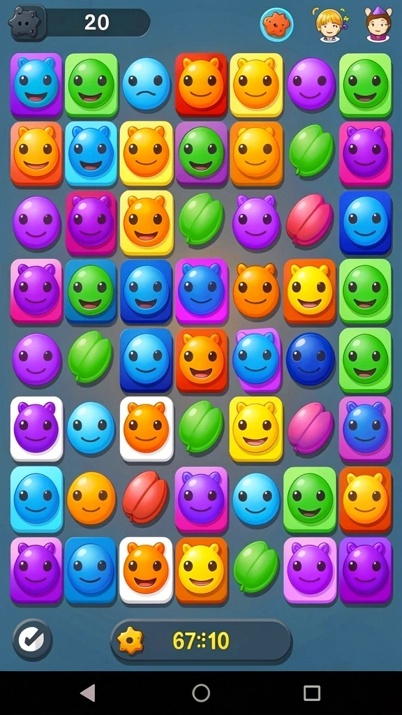Screenshot pp123 nomor 2