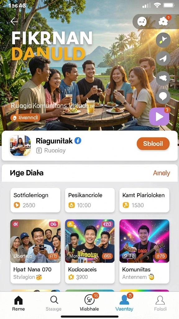 Screenshot pp444 nomor 1