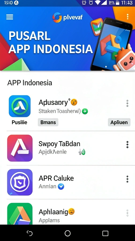 Screenshot pp444 nomor 2