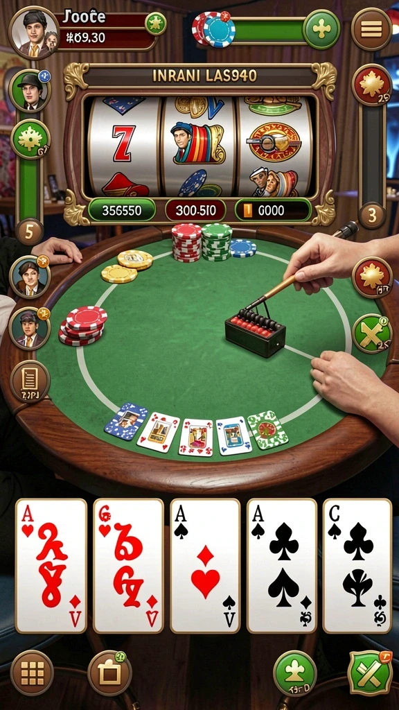 Screenshot pp444 nomor 3