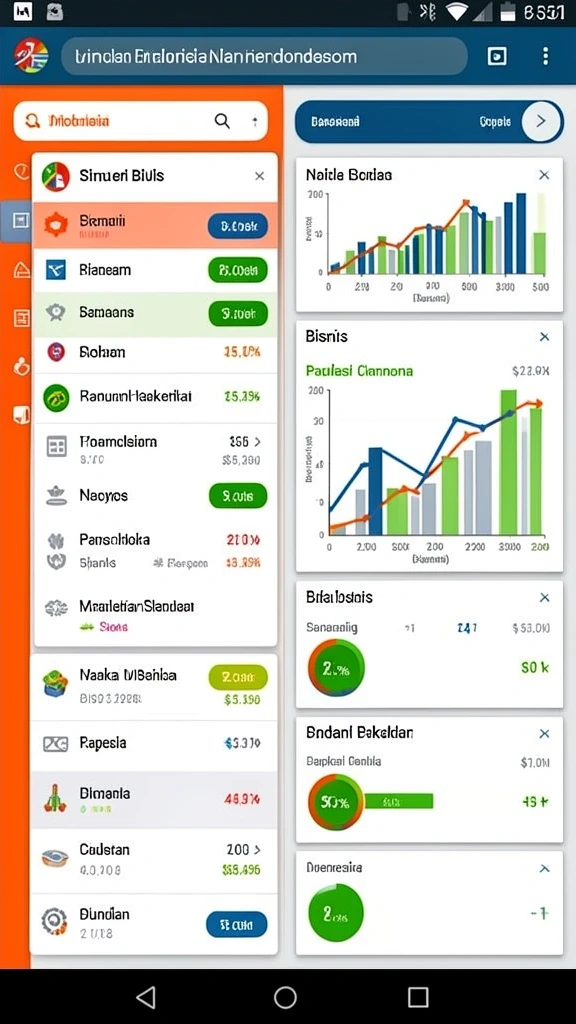 Screenshot proslot nomor 1