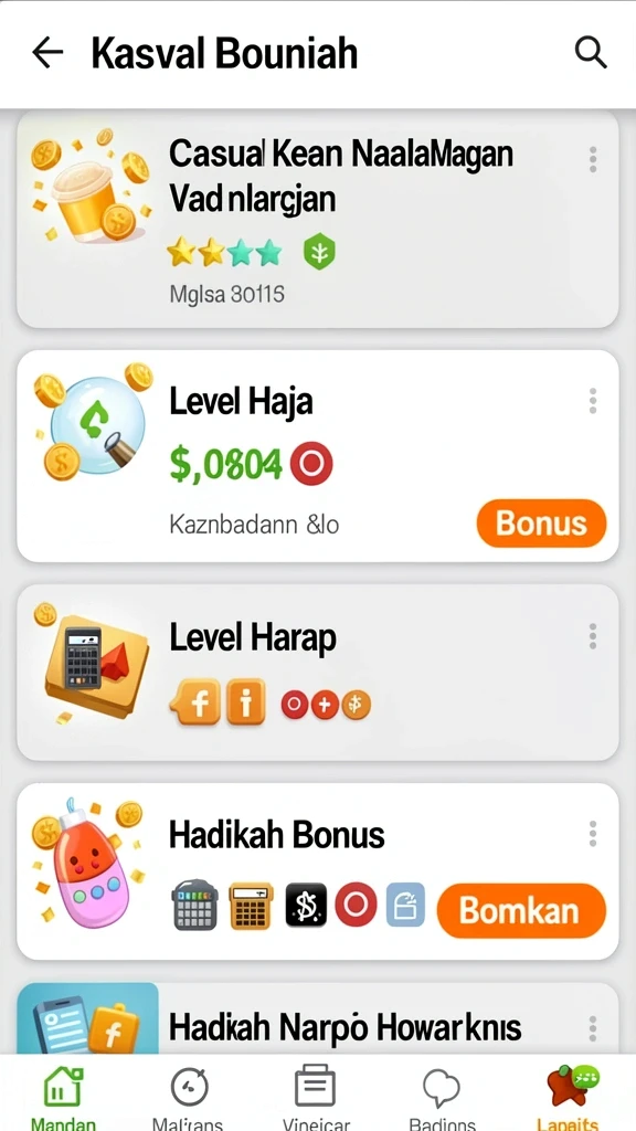 Screenshot qqrp nomor 2