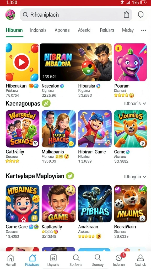 Screenshot raffi777 nomor 1
