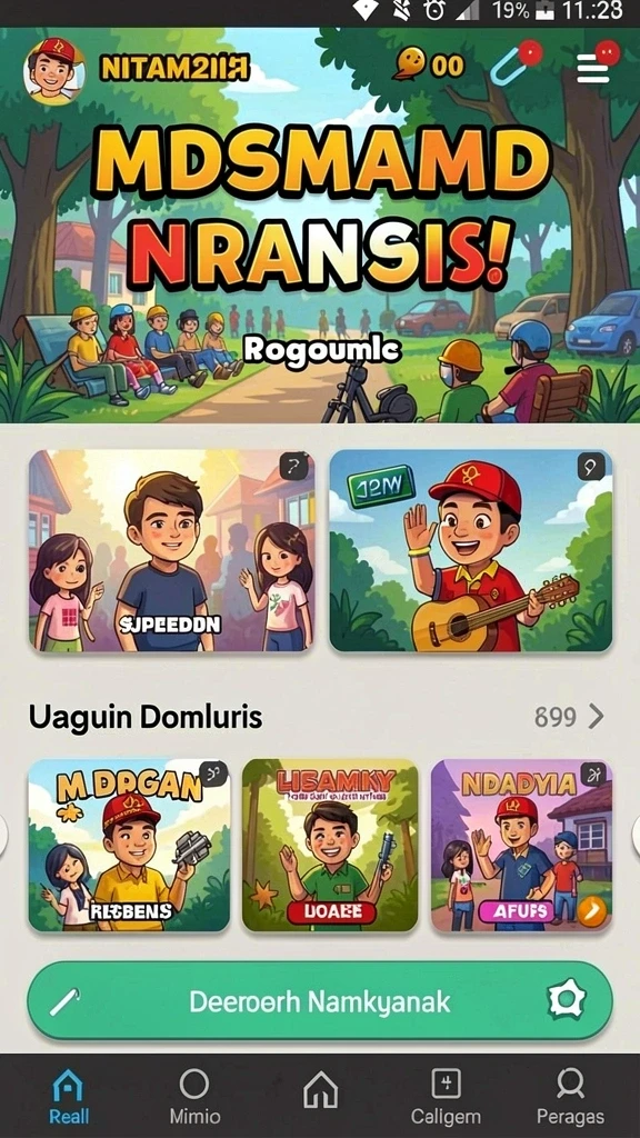 Screenshot raffi777 nomor 3