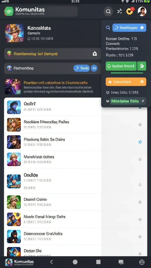 Screenshot rajawali55 nomor 2