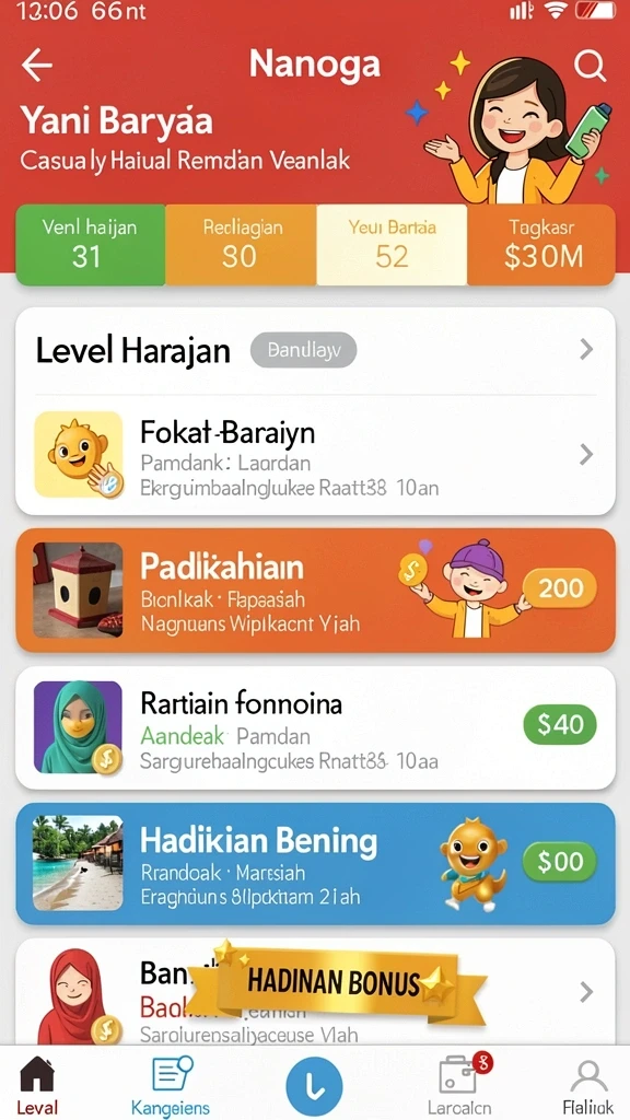 Screenshot rebahin nomor 2