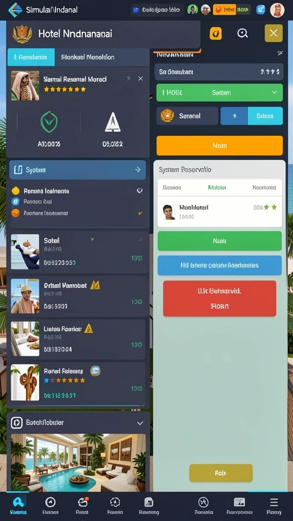 Screenshot rezego nomor 2