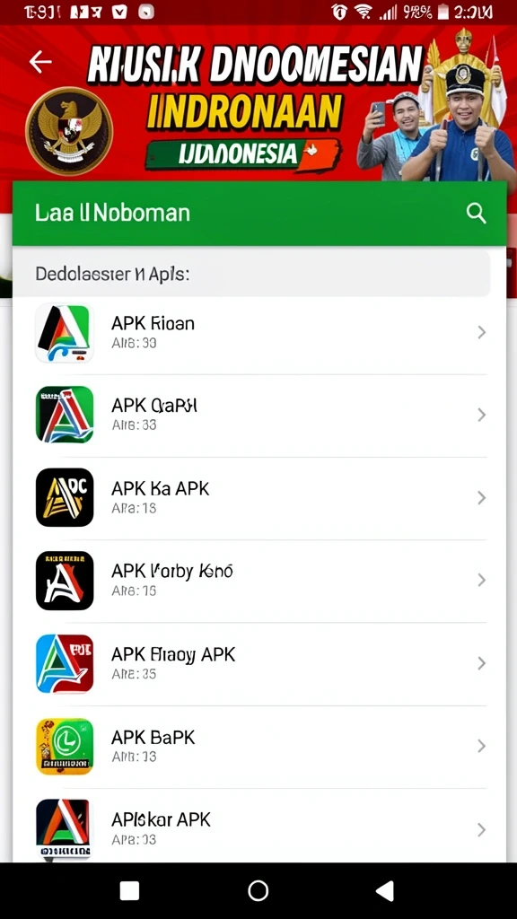 Screenshot rezego nomor 3