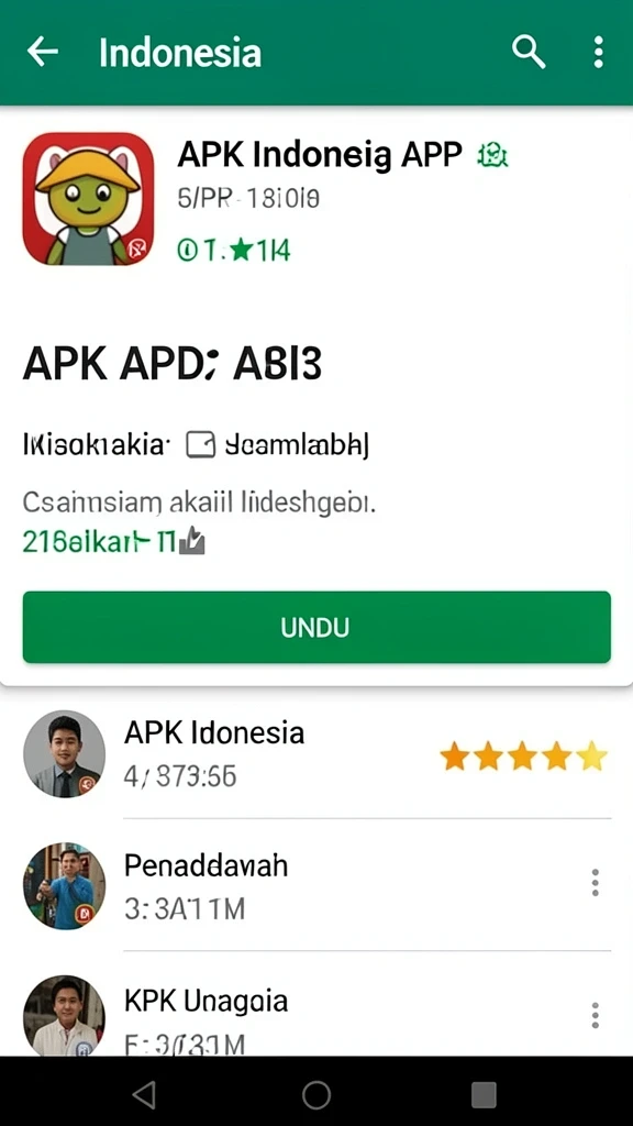 Screenshot rolex878 nomor 3