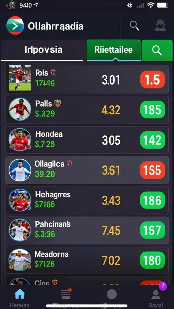 Screenshot royal88 nomor 3