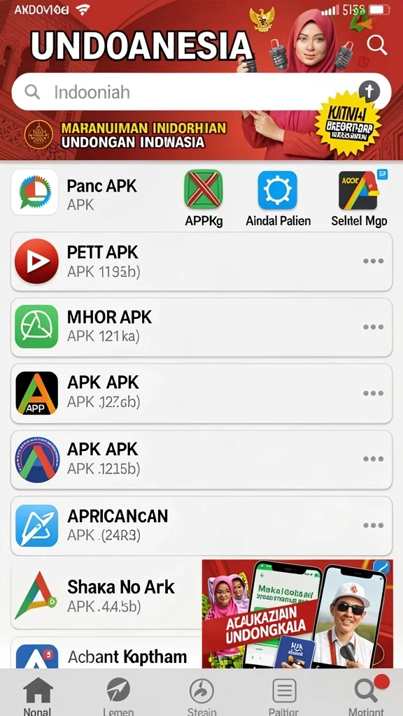 Screenshot rp55 nomor 3