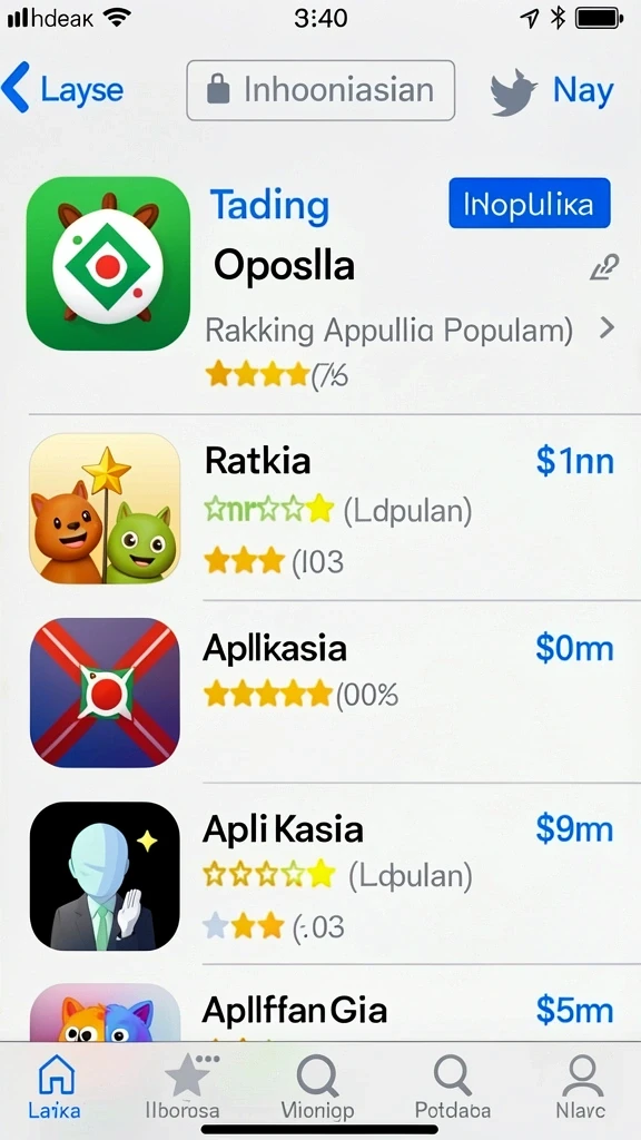 Screenshot rp6677 nomor 1