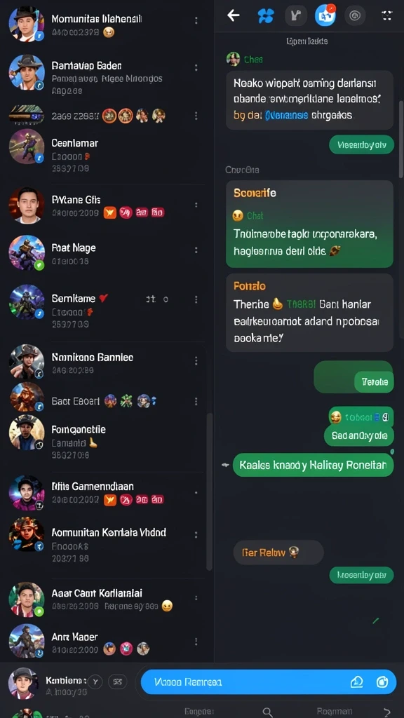 Screenshot rpidwin nomor 1