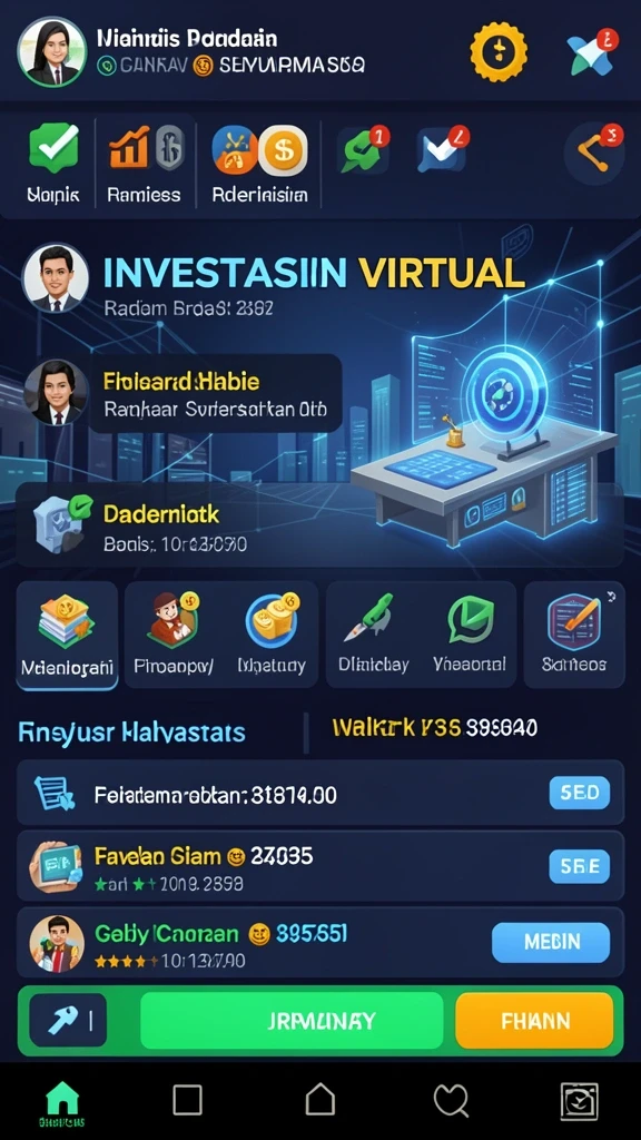 Screenshot rpidwin nomor 2