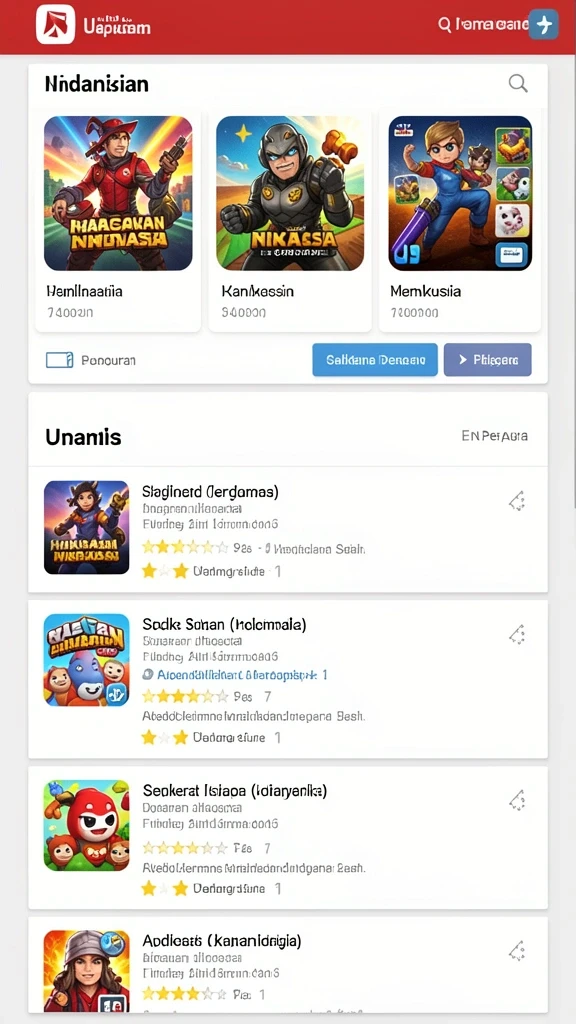 Screenshot rpidwin nomor 3