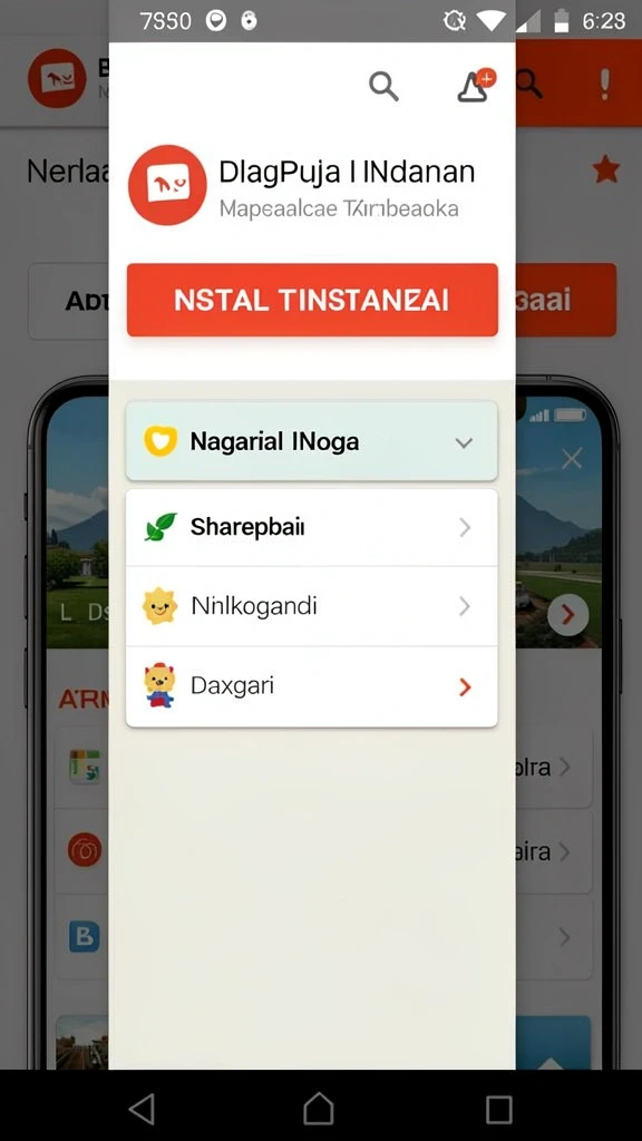 Screenshot rprp777 nomor 3