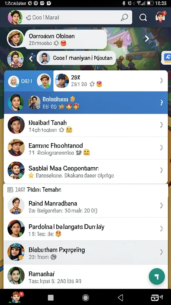 Screenshot rpvip5 nomor 1
