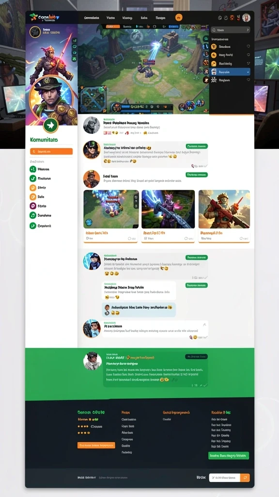 Screenshot rpvip6 nomor 1