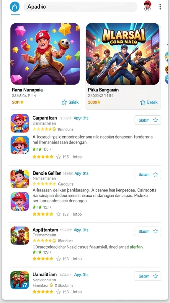 Screenshot rpvip6 nomor 2