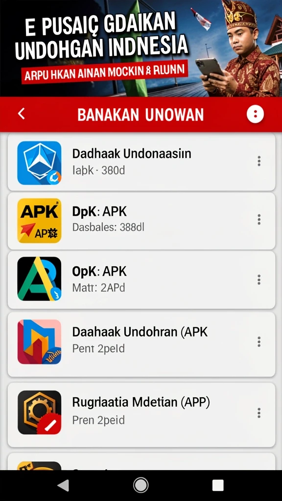 Screenshot rr44 nomor 1
