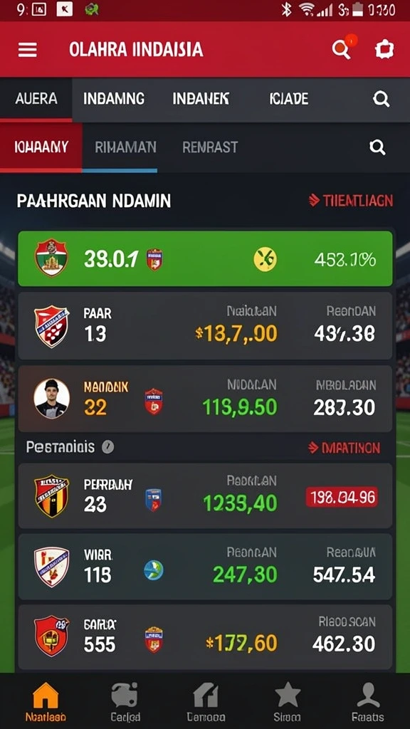 Screenshot rr666 nomor 2