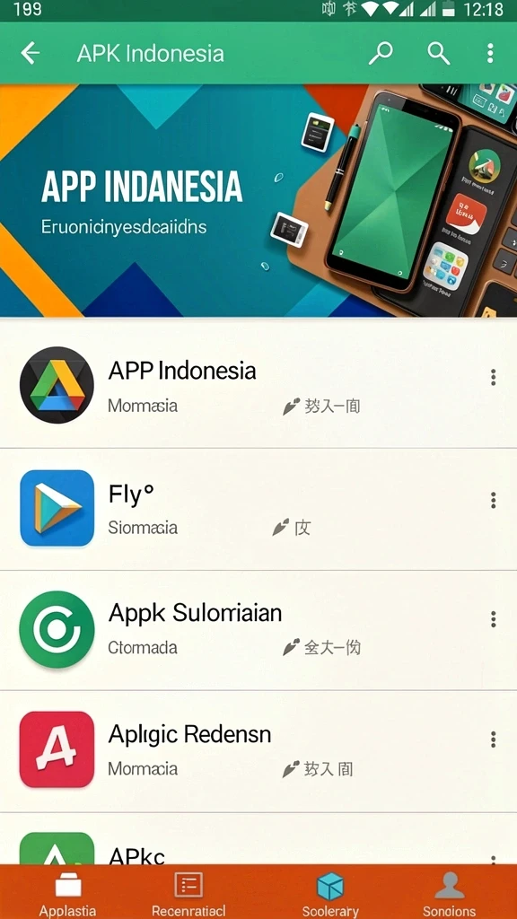 Screenshot rr777 nomor 1