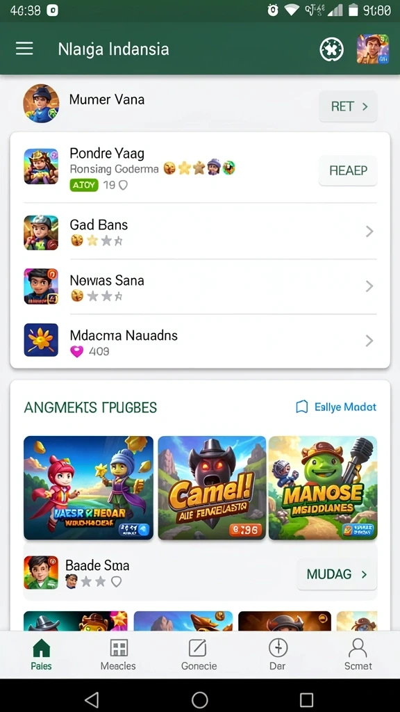 Screenshot rr999 nomor 2