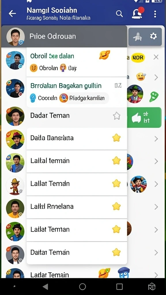 Screenshot rsnvip7 nomor 2