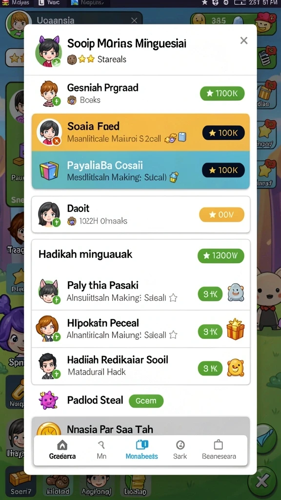 Screenshot s80 nomor 1