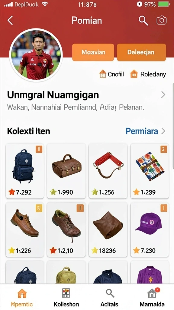 Screenshot s80 nomor 2