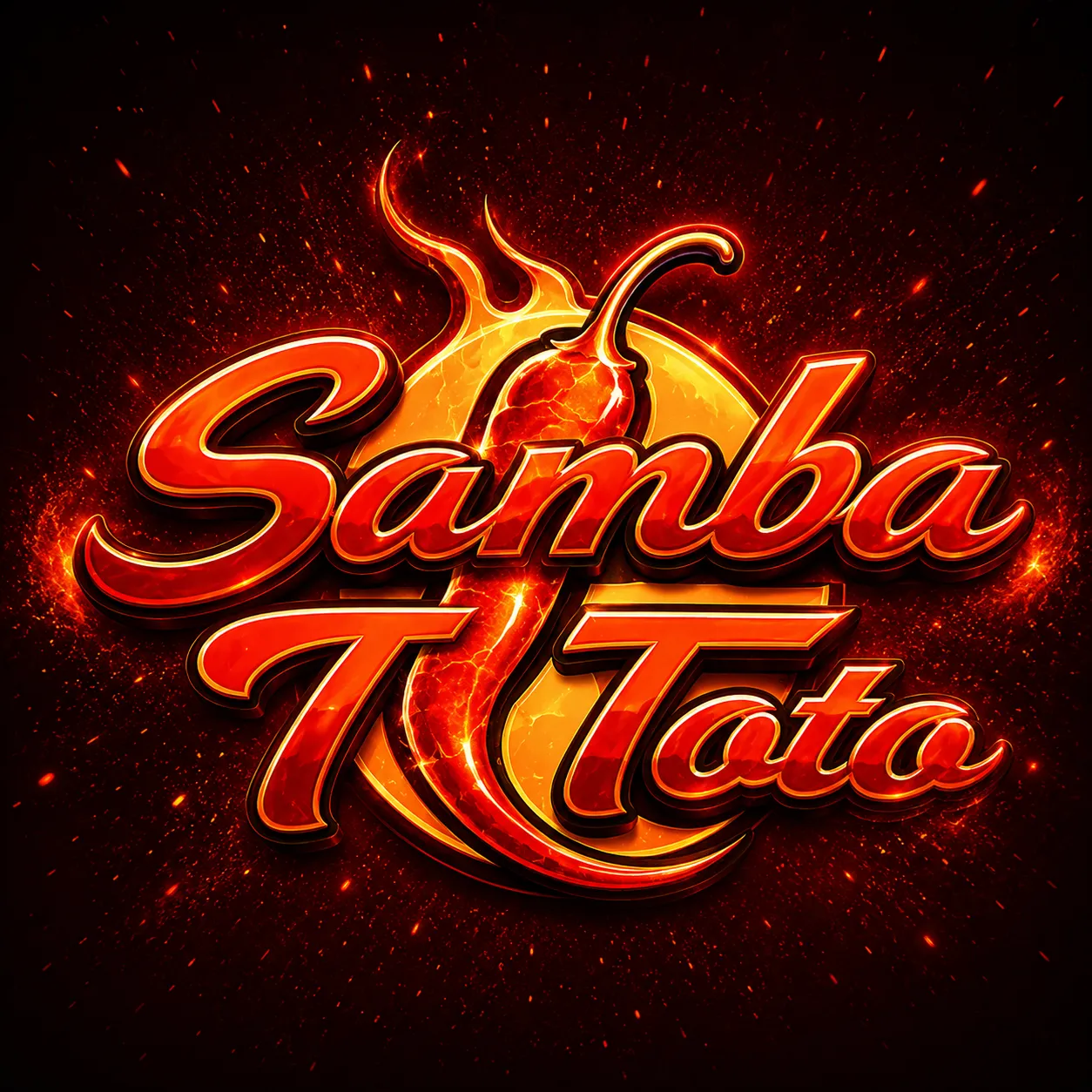 sambaltoto APK Resmi — ikon aplikasi