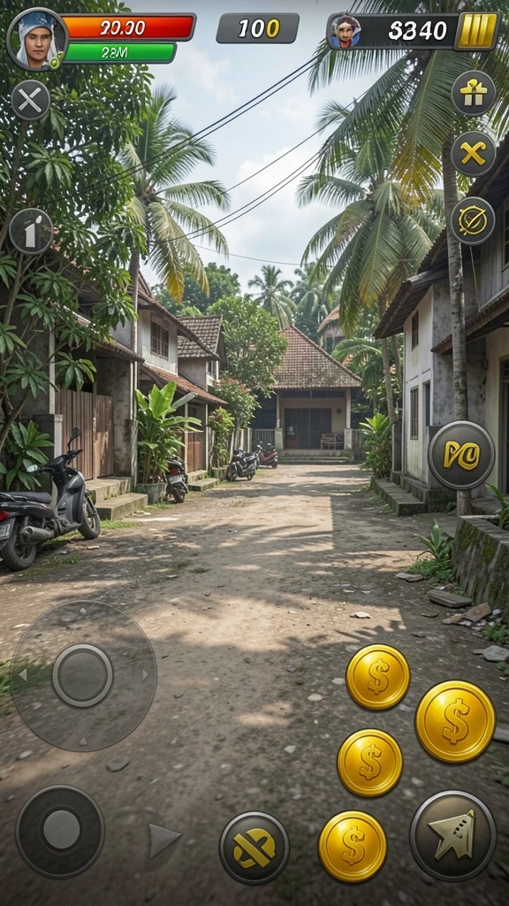 Screenshot sambaltoto nomor 2