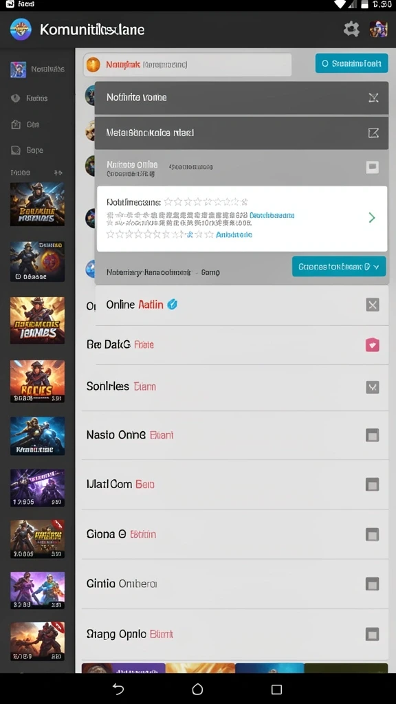 Screenshot sambaltoto nomor 3