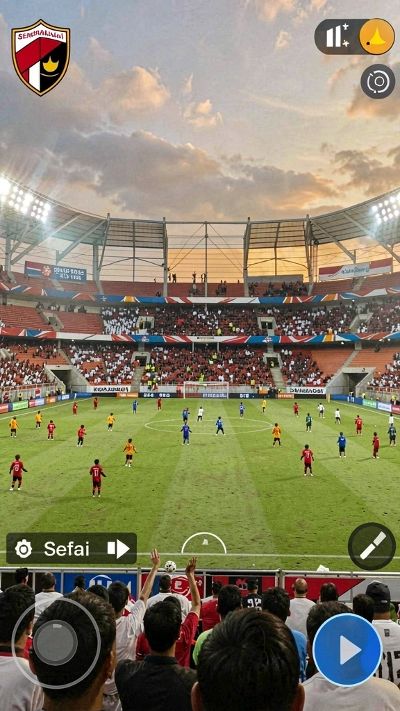 Screenshot satset138 nomor 3