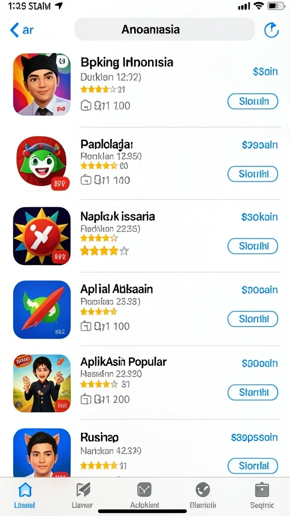 Screenshot sawit777 nomor 1