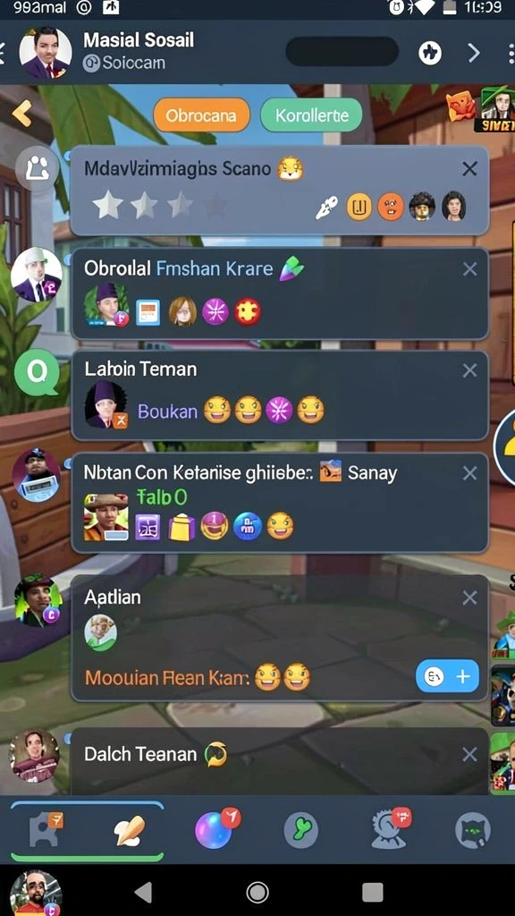 Screenshot sensasi777 nomor 2