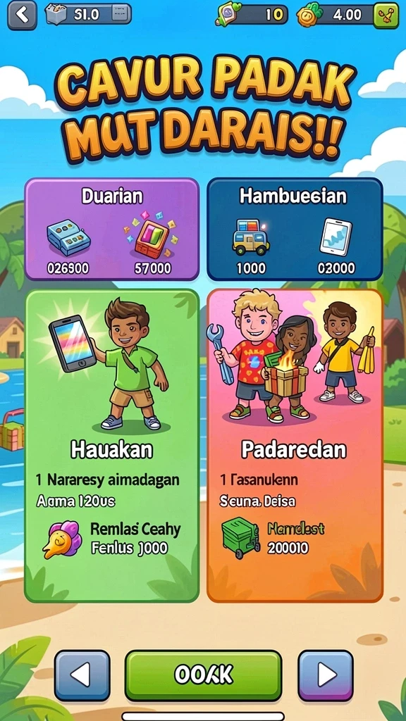 Screenshot sensasi777 nomor 3
