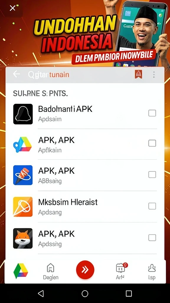 Screenshot sidaktoto nomor 2