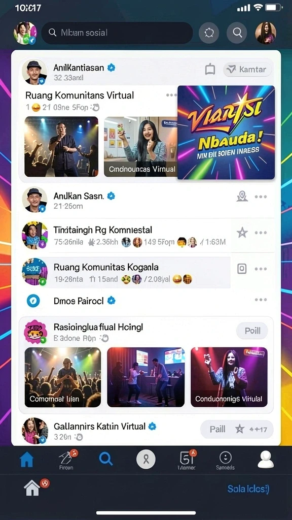Screenshot sinar123 nomor 1