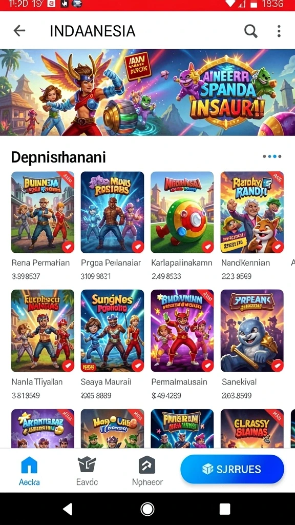 Screenshot sip33 nomor 3