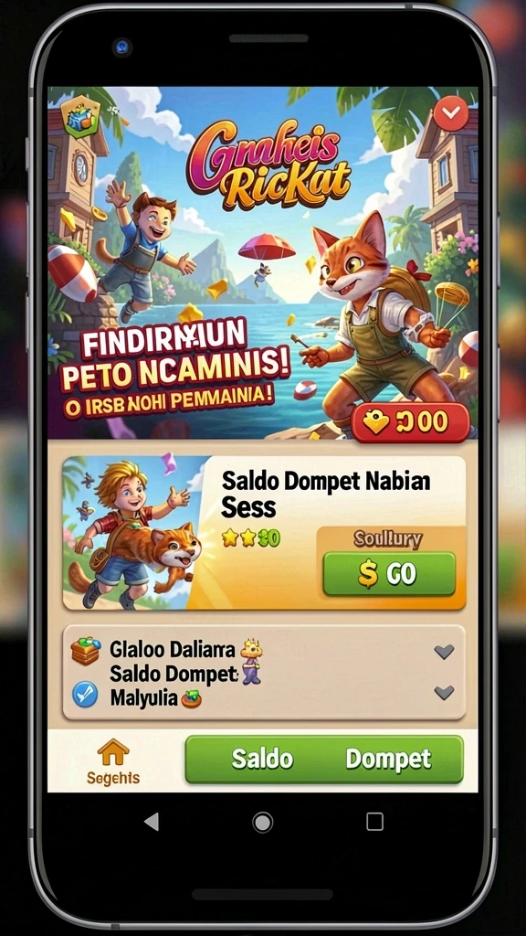Screenshot slot138 nomor 2